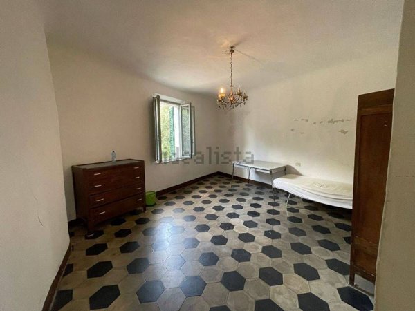 appartamento in vendita a Siena