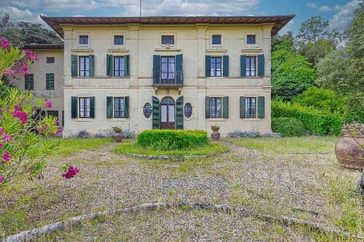 casa indipendente in vendita a Siena in zona Centro Città