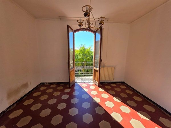 appartamento in vendita a Siena in zona Centro Città