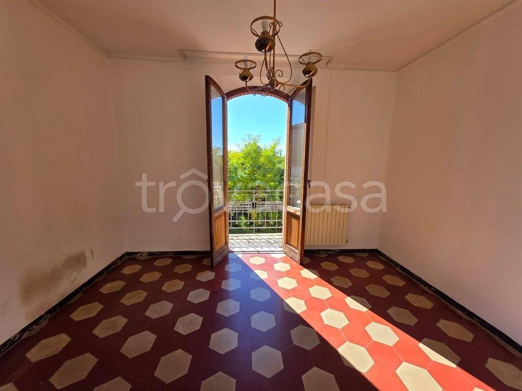 appartamento in vendita a Siena in zona Centro Città