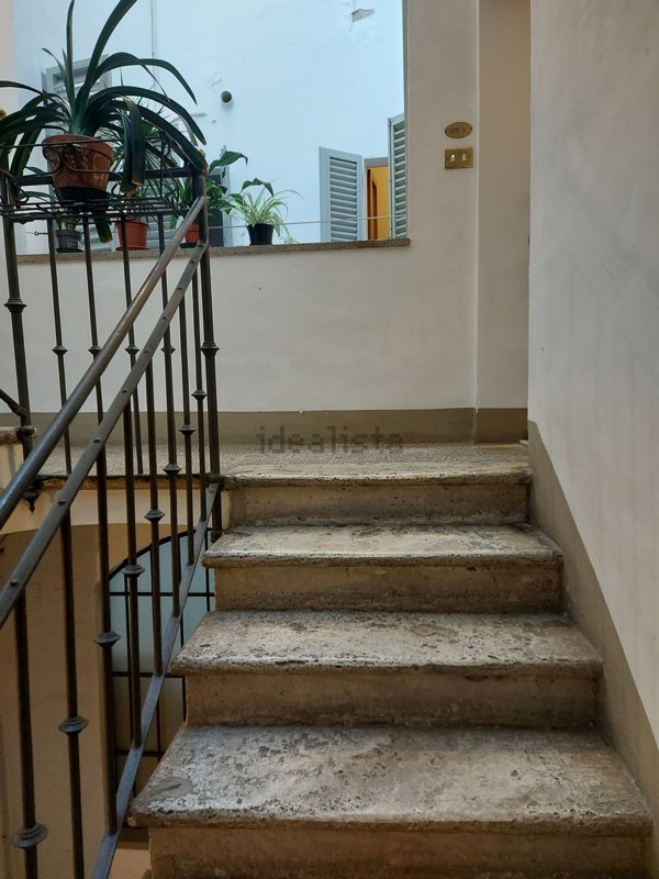 appartamento in vendita a Siena