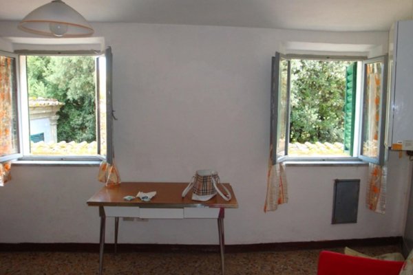 appartamento in vendita a Siena in zona Centro Città