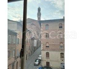 appartamento in vendita a Siena in zona Centro Città