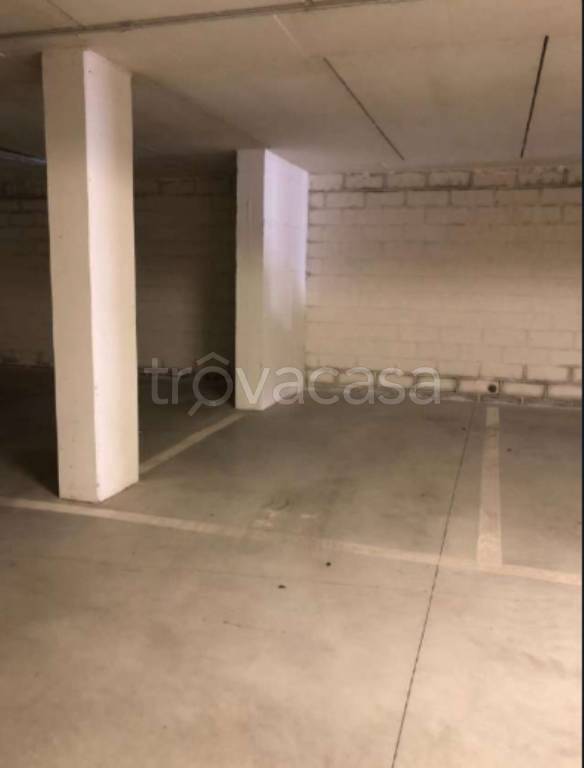 terreno edificabile in vendita a Siena