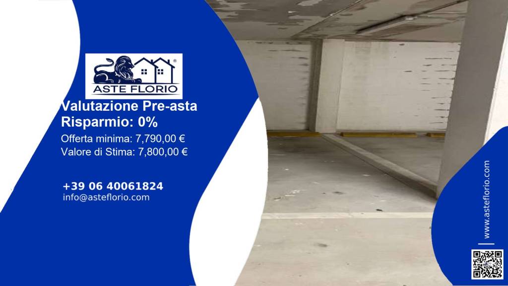 terreno edificabile in vendita a Siena