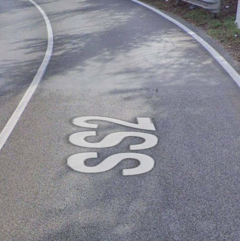 terreno edificabile in vendita a Siena