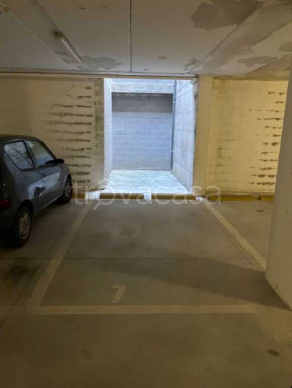 terreno edificabile in vendita a Siena