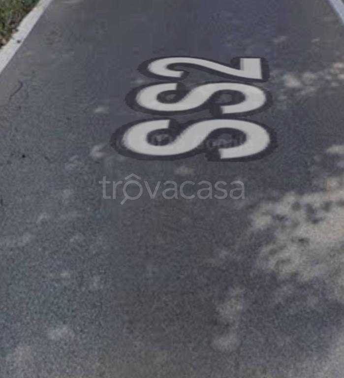 terreno edificabile in vendita a Siena