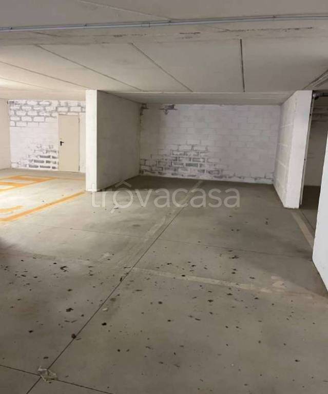 terreno edificabile in vendita a Siena