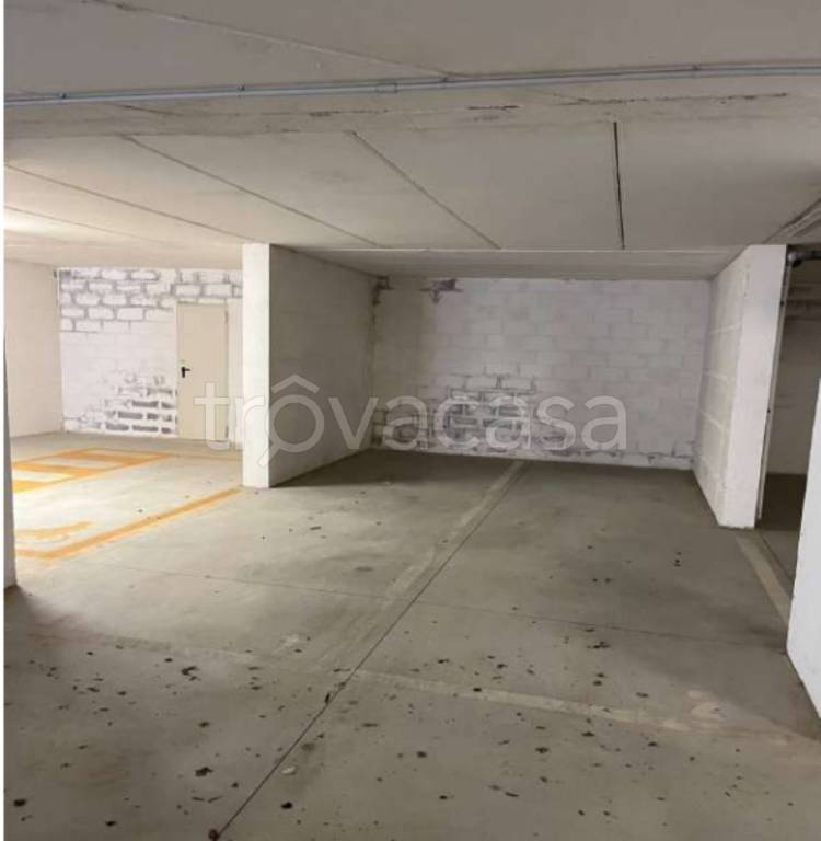 intera palazzina in vendita a Siena