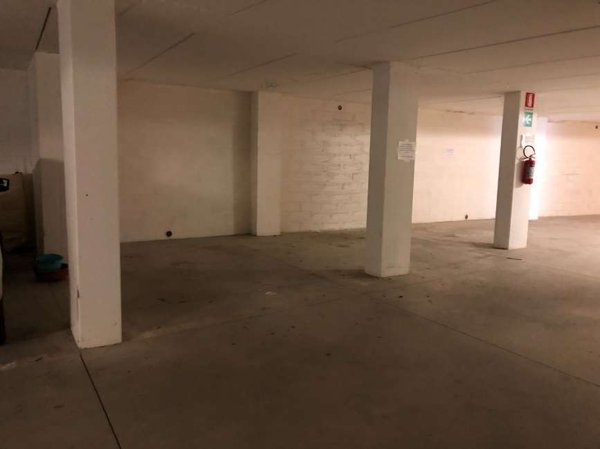 terreno edificabile in vendita a Siena