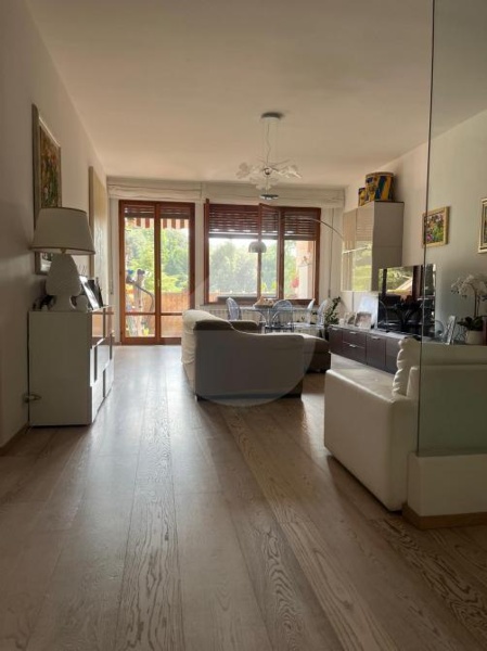 appartamento in vendita a Siena