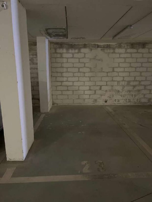 terreno edificabile in vendita a Siena