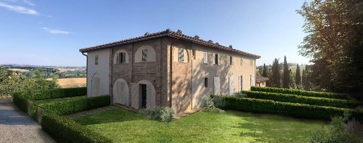 appartamento in vendita a Siena