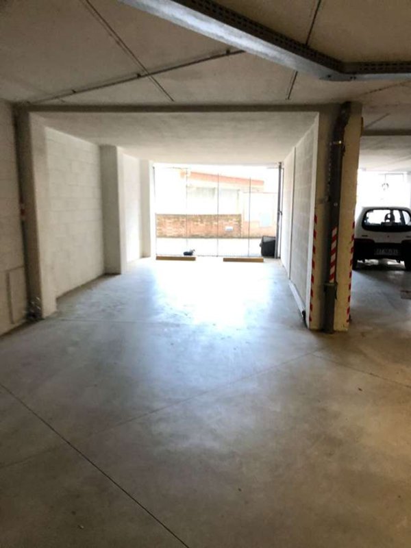 terreno edificabile in vendita a Siena