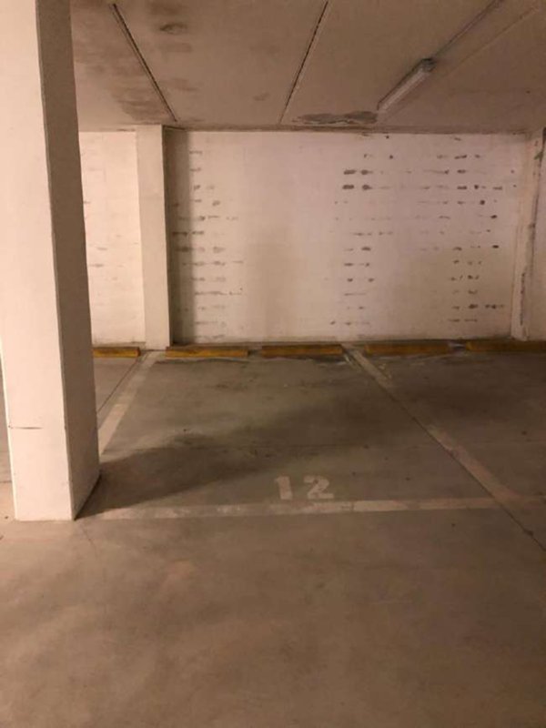 terreno edificabile in vendita a Siena