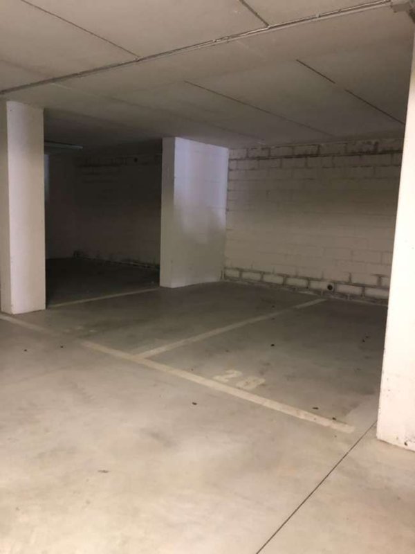 terreno edificabile in vendita a Siena