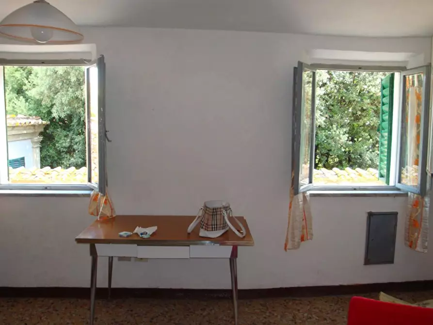 appartamento in vendita a Siena in zona Centro Città