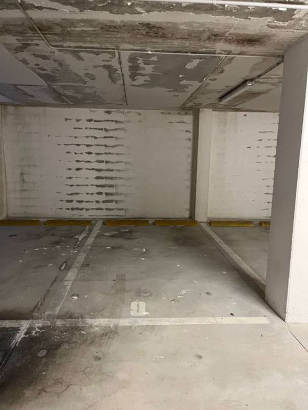 terreno edificabile in vendita a Siena