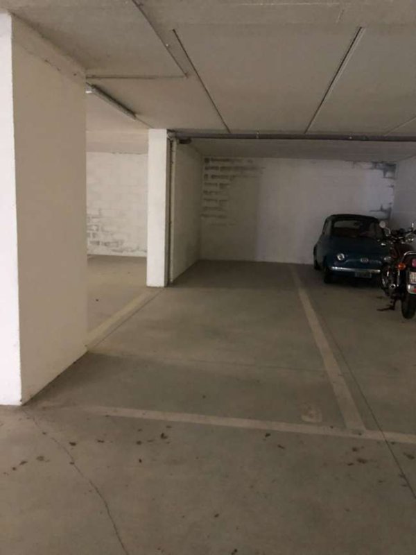 terreno edificabile in vendita a Siena