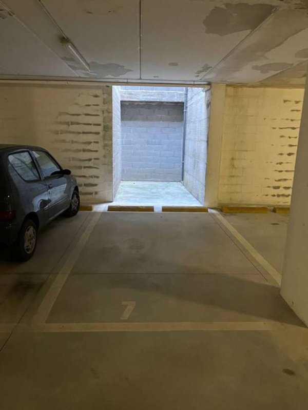 terreno edificabile in vendita a Siena