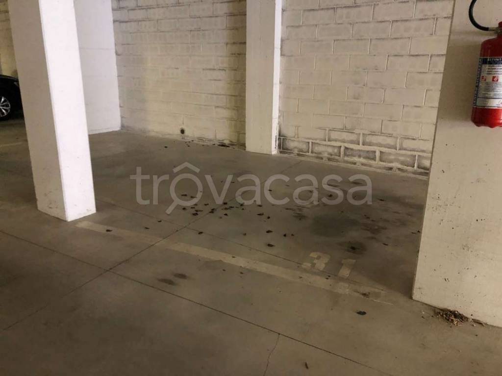 appartamento in vendita a Siena in zona Centro Città