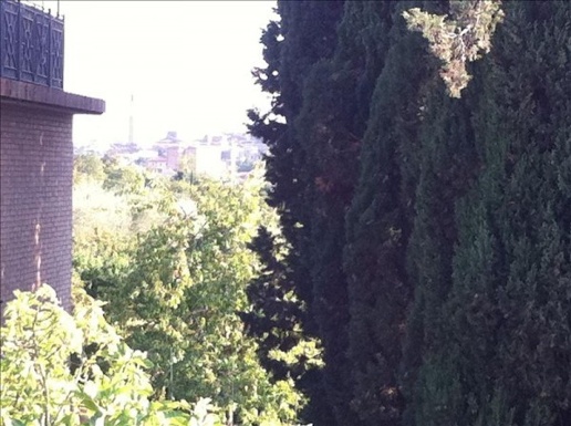 appartamento in vendita a Siena