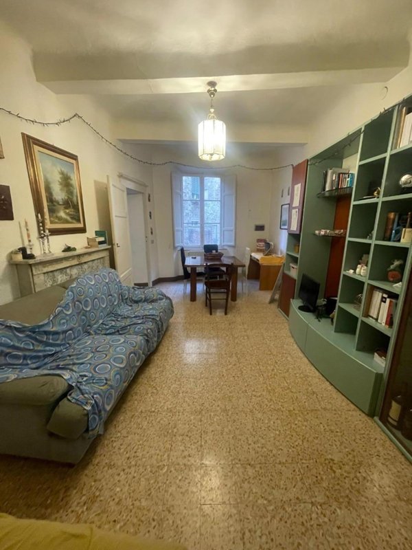 appartamento in vendita a Siena in zona Centro Città