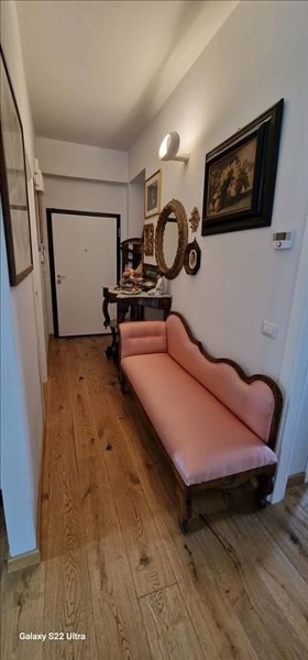 appartamento in vendita a Siena in zona Centro Città