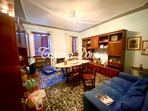 appartamento in vendita a Siena