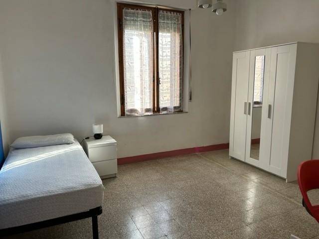 appartamento in vendita a Siena