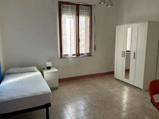 appartamento in vendita a Siena