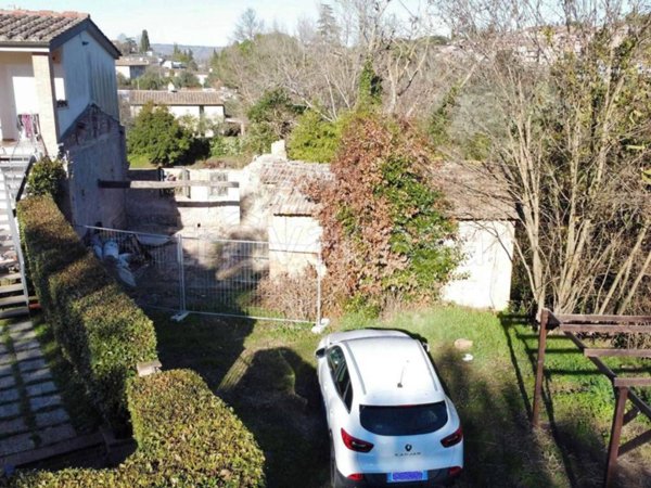 appartamento in vendita a Siena in zona San Miniato