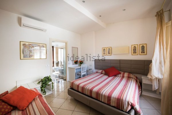 appartamento in vendita a Siena