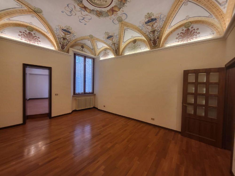 appartamento in vendita a Siena in zona Centro Città