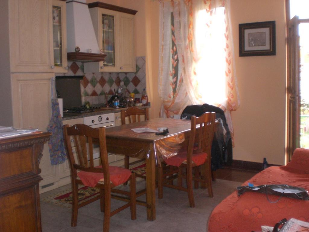 appartamento in vendita a Siena in zona Centro Città