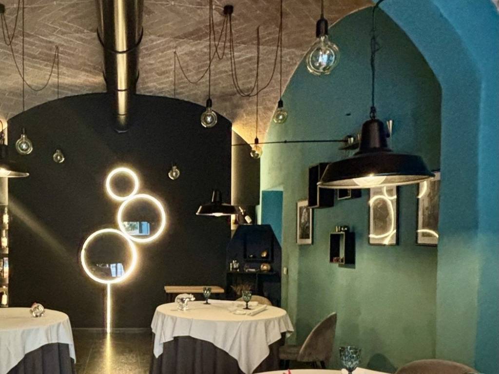 ufficio in vendita a Siena in zona Centro Città