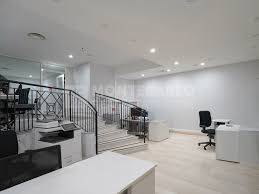 ufficio in vendita a Siena in zona Centro Città