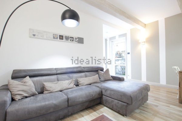 appartamento in vendita a Siena