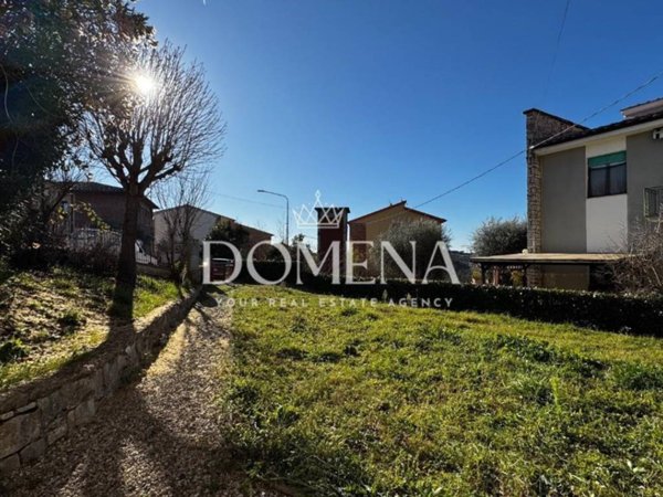 appartamento in vendita a Siena in zona Centro Città