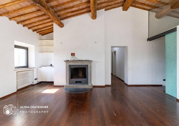 casa indipendente in vendita a Siena in zona Centro Città