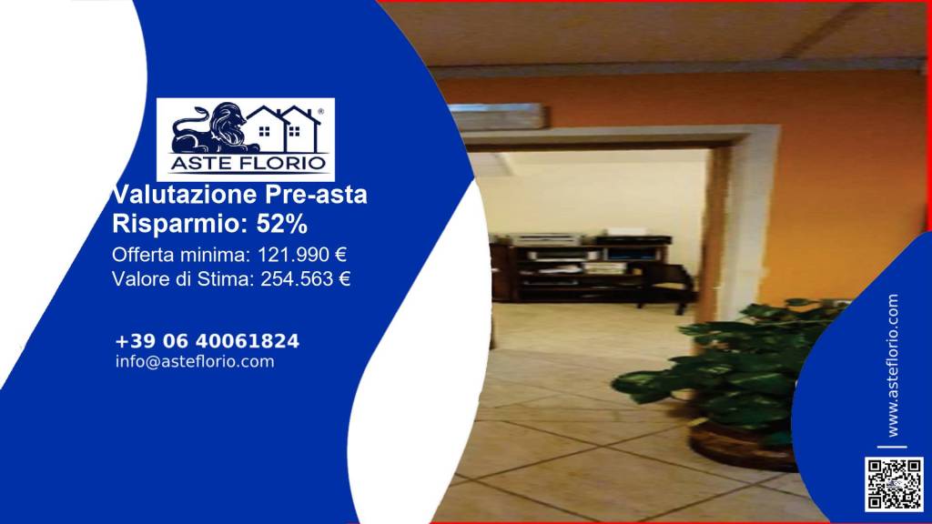 appartamento in vendita a Siena in zona Taverne d'Arbia