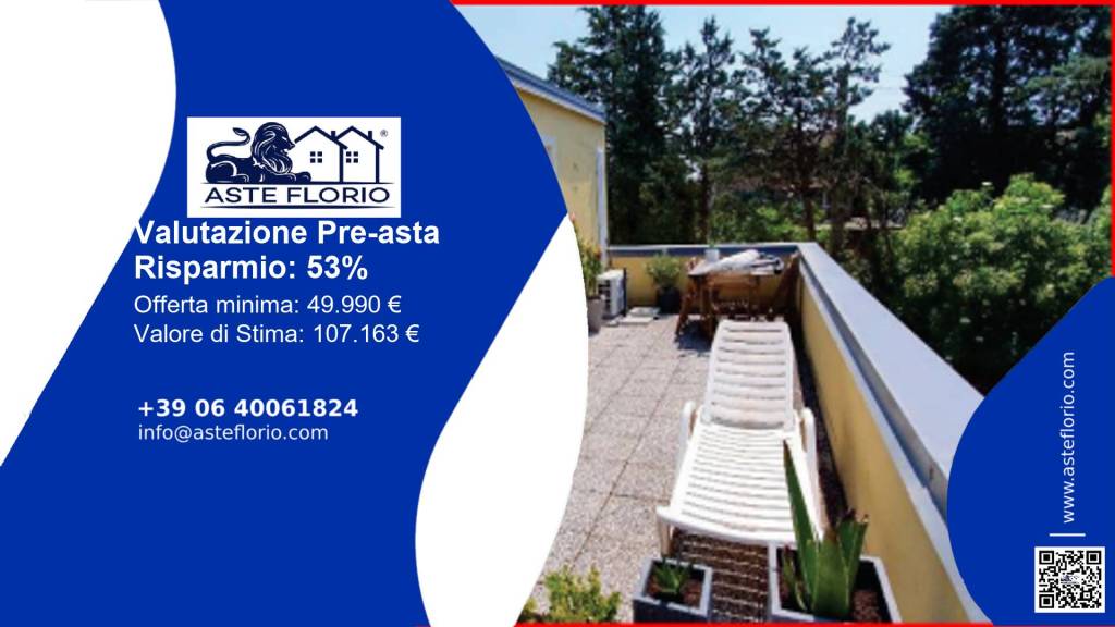 appartamento in vendita a Siena in zona Taverne d'Arbia