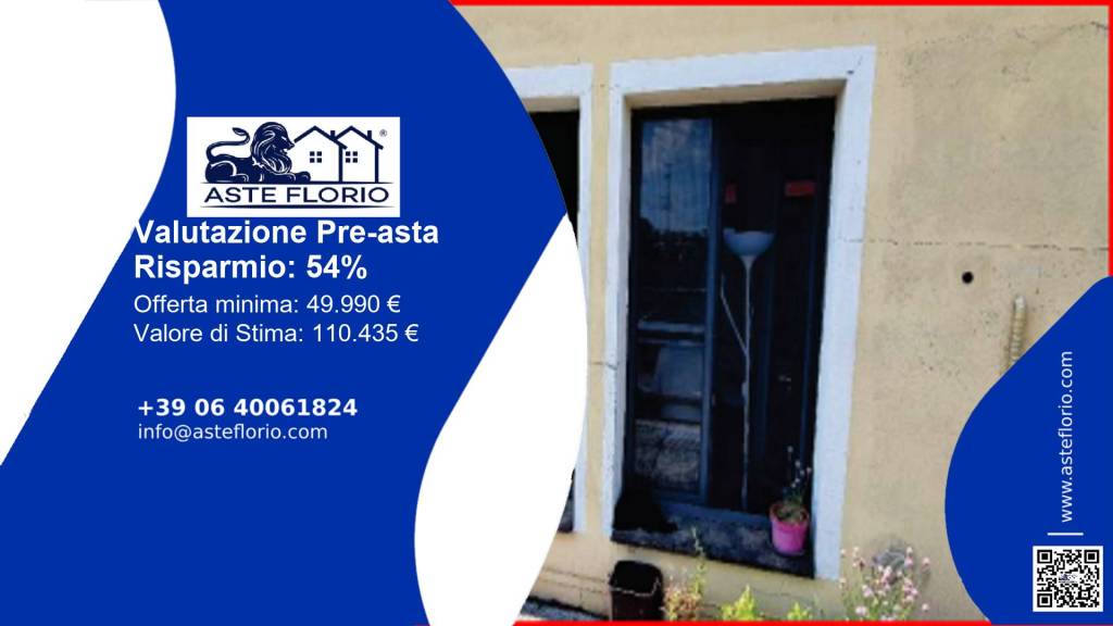 appartamento in vendita a Siena in zona Taverne d'Arbia