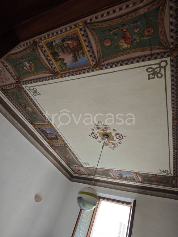 appartamento in vendita a Siena in zona Centro Città