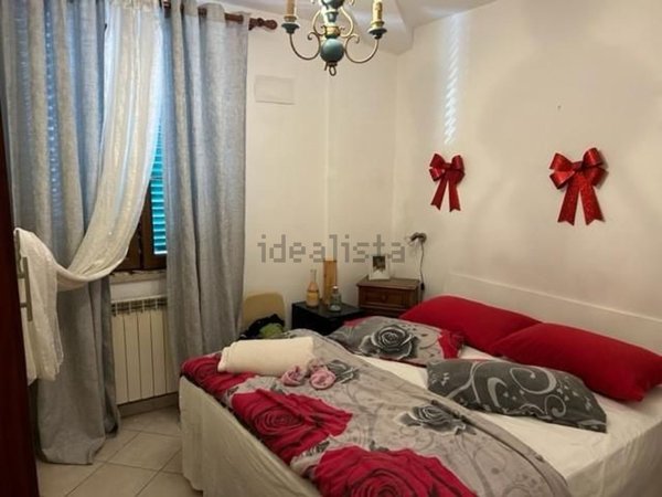 appartamento in vendita a Siena