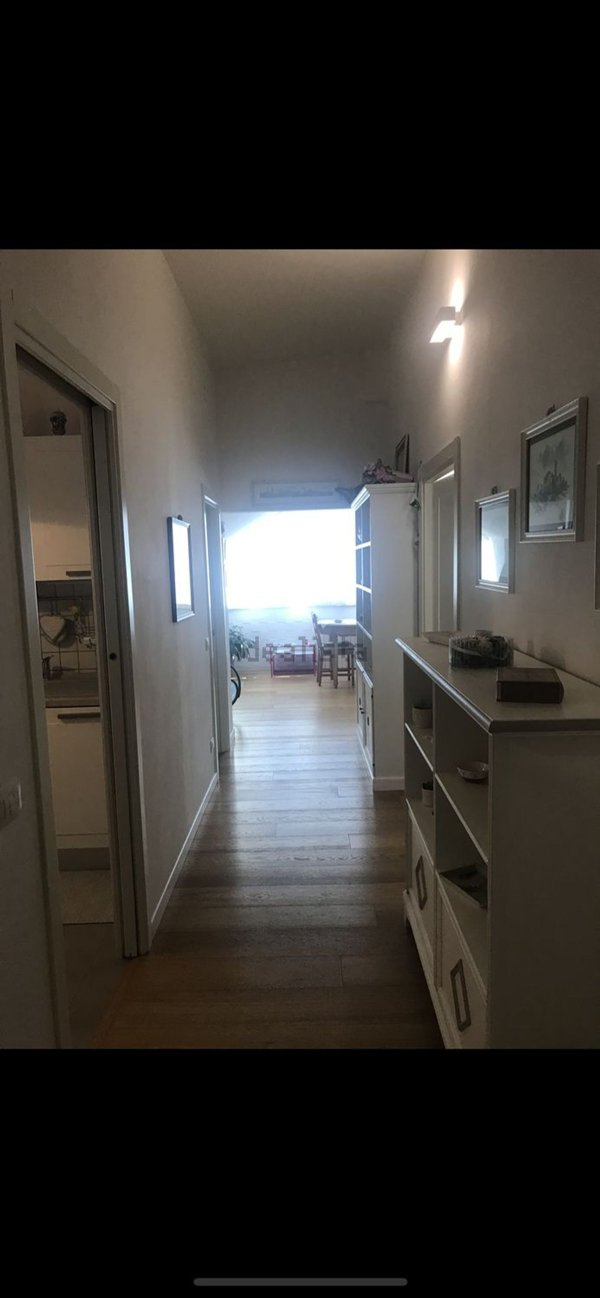 appartamento in vendita a Siena