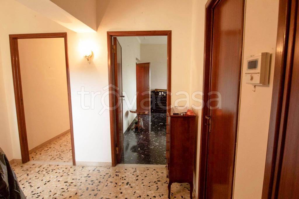 appartamento in vendita a Siena in zona Centro Città