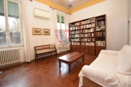 appartamento in vendita a Siena in zona Centro Città