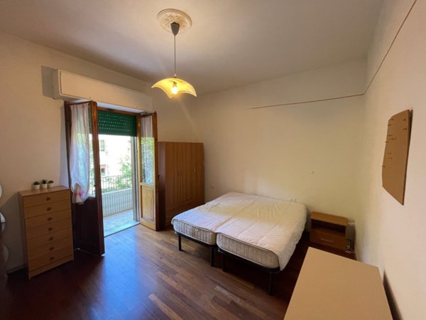 appartamento in vendita a Siena in zona Centro Città